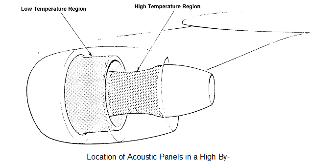 1492_Acoustic linings1.png